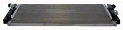 Reach Cooling Air Conditioning Condensers for 1992-1994 CAMRY, 1992-1993 ES300 - 31-4345