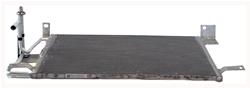 Reach Cooling Air Conditioning Condensers for 1993-1998 GRAND CHEROKEE, 1993 GRAND WAGONEER - 31-4379