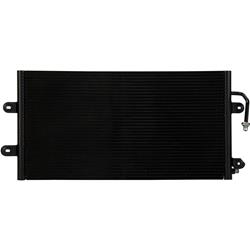 Reach Cooling Air Conditioning Condensers 31-4380