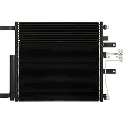 Reach Cooling Air Conditioning Condensers 31-4392