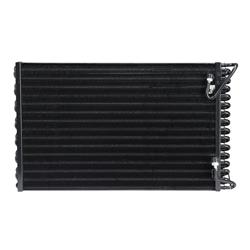 Reach Cooling Air Conditioning Condensers for 1990-1993 240 - 31-4398