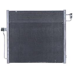 Reach Cooling Air Conditioning Condensers 31-4421