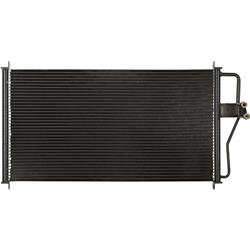 Reach Cooling Air Conditioning Condensers 31-4426