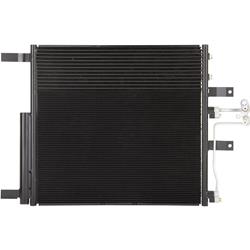 Reach Cooling Air Conditioning Condensers 31-4436