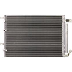 Reach Cooling Air Conditioning Condensers 31-4442