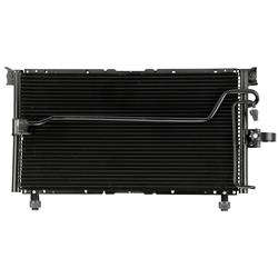 Reach Cooling Air Conditioning Condensers 31-4446