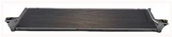 Reach Cooling Air Conditioning Condensers for 1993-1997 ALTIMA - 31-4447