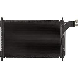 Reach Cooling Air Conditioning Condensers 31-4453