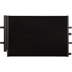 Reach Cooling Air Conditioning Condensers 31-4459
