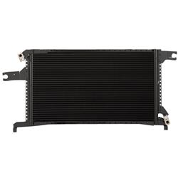 Reach Cooling Air Conditioning Condensers for 1993-1994 MAXIMA - 31-4471