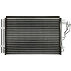 Reach Cooling Air Conditioning Condensers 31-4519