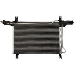 Reach Cooling Air Conditioning Condensers 31-4531