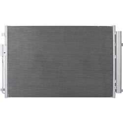 Reach Cooling Air Conditioning Condensers for 2015-2018 SEDONA - 31-4536