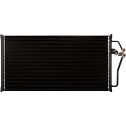 Reach Cooling Air Conditioning Condensers 31-4549