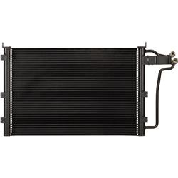 Reach Cooling Air Conditioning Condensers 31-4557