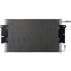 Reach Cooling Air Conditioning Condensers 31-4565