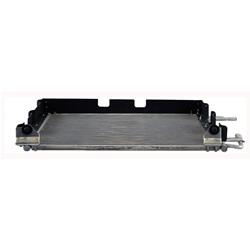 Reach Cooling Air Conditioning Condensers for 1994-1997 RAM 1500, RAM 2500, RAM 3500 - 31-4580