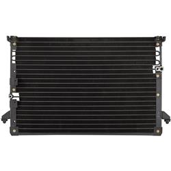 Reach Cooling Air Conditioning Condensers 31-4588