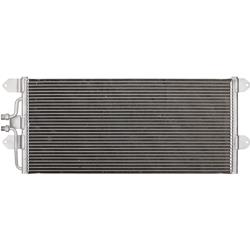 Reach Cooling Air Conditioning Condensers 31-4599