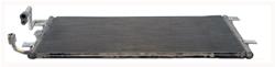 Reach Cooling Air Conditioning Condensers for 1995-2005 CAVALIER, SUNFIRE - 31-4612