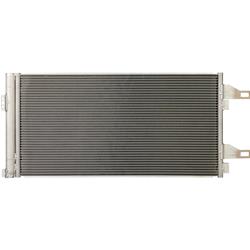 Reach Cooling Air Conditioning Condensers 31-4614