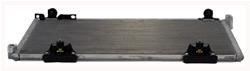 Reach Cooling Air Conditioning Condensers for 1994-1999 CELICA - 31-4643