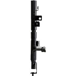 Reach Cooling Air Conditioning Condensers for 1993-1997 LAND CRUISER, 1996-1997 LX450 - 31-4644