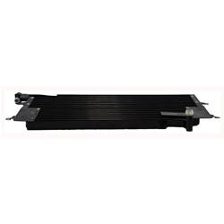 Reach Cooling Air Conditioning Condensers for 1995-1997 PASSAT - 31-4655