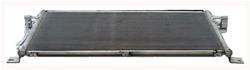 Reach Cooling Air Conditioning Condensers 31-4659