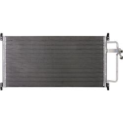 Reach Cooling Air Conditioning Condensers 31-4678