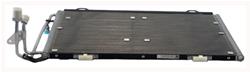 Reach Cooling Air Conditioning Condensers 31-4690