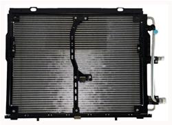 Reach Cooling Air Conditioning Condensers 31-4692