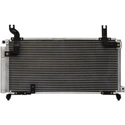 Reach Cooling Air Conditioning Condensers 31-4695