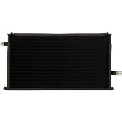 Reach Cooling Air Conditioning Condensers 31-4697