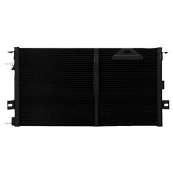 Reach Cooling Air Conditioning Condensers 31-4709