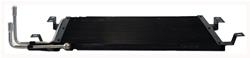 Reach Cooling Air Conditioning Condensers for 1994-1996 DAKOTA - 31-4714