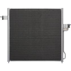 Reach Cooling Air Conditioning Condensers 31-4715