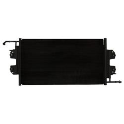 Reach Cooling Air Conditioning Condensers 31-4722