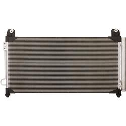 Reach Cooling Air Conditioning Condensers 31-4739