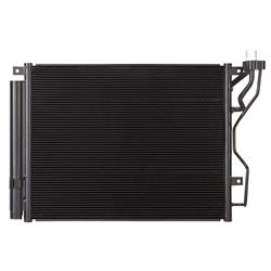 Reach Cooling Air Conditioning Condensers 31-4740