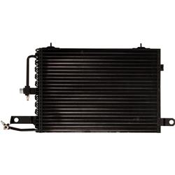 Reach Cooling Air Conditioning Condensers 31-4748