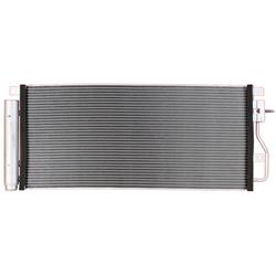 Reach Cooling Air Conditioning Condensers for 2015-2021 ENCORE, 2016-2021 TRAX - 31-4759