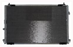 Reach Cooling Air Conditioning Condensers for 1996-2004 RL - 31-4773