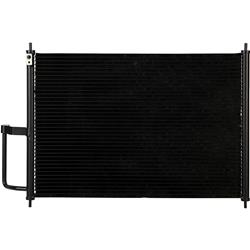 Reach Cooling Air Conditioning Condensers 31-4775