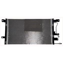 Reach Cooling Air Conditioning Condensers 31-4779