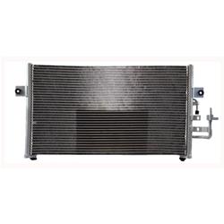 Reach Cooling Air Conditioning Condensers 31-4793