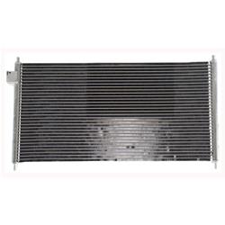 Reach Cooling Air Conditioning Condensers for 1997-2001 PRELUDE, 2000-2003 S2000 - 31-4802