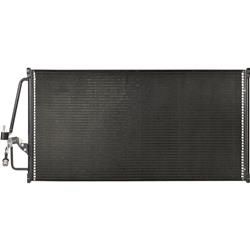 Reach Cooling Air Conditioning Condensers 31-4806
