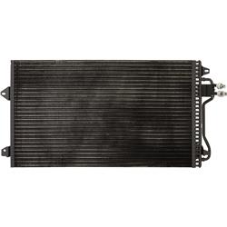 Reach Cooling Air Conditioning Condensers 31-4808