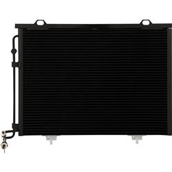 Reach Cooling Air Conditioning Condensers 31-4825